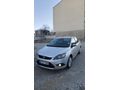 Sahibinden Ford Focus 1.6 Titanium 2008 Model