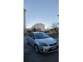 Sahibinden Ford Focus 1.6 Titanium 2008 Model
