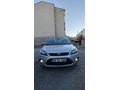 Sahibinden Ford Focus 1.6 Titanium 2008 Model