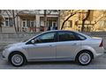 Sahibinden Ford Focus 1.6 Titanium 2008 Model