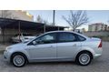 Sahibinden Ford Focus 1.6 Titanium 2008 Model
