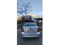 Sahibinden Ford Focus 1.6 Titanium 2008 Model