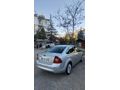 Sahibinden Ford Focus 1.6 Titanium 2008 Model