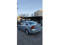 Sahibinden Ford Focus 1.6 Titanium 2008 Model