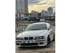 Sahibinden BMW 5 Serisi 528i Standart 1999 Model 