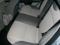 ALİ ATAÖZÜ AUTO GALLERY DEN 2013 MODEL ÇOK TEMİZ FORD FOCUS