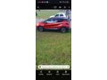 Sahibinden Renault Captur 1.5 dCi Icon 2014 Model  198.000 km Diğer