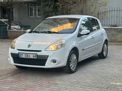Sahibinden Renault Clio 1.2 Extreme 2010 Model 