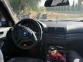 Sahibinden BMW 3 Serisi 316i Standart 2004 Model 