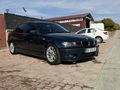 Sahibinden BMW 3 Serisi 316i Standart 2004 Model 