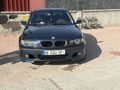 Sahibinden BMW 3 Serisi 316i Standart 2004 Model 