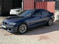 Sahibinden BMW 3 Serisi 316i Standart 2004 Model 