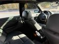 Sahibinden BMW 3 Serisi 316i Standart 2004 Model 