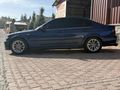 Sahibinden BMW 3 Serisi 316i Standart 2004 Model 