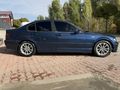 Sahibinden BMW 3 Serisi 316i Standart 2004 Model 