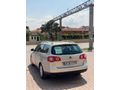 Sahibinden Volkswagen Passat 2.0 TDi Comfortline 2010 Model  348 km Gri (Gümüş)