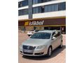 Sahibinden Volkswagen Passat 2.0 TDi Comfortline 2010 Model  348 km Gri (Gümüş)
