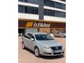 Sahibinden Volkswagen Passat 2.0 TDi Comfortline 2010 Model  348 km Gri (Gümüş)