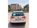 Sahibinden Volkswagen Passat 2.0 TDi Comfortline 2010 Model  348 km Gri (Gümüş)