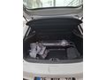 Sahibinden Renault Megane 3 1.6 16valf 110 hp Exp. 2010 Model