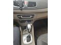 Sahibinden Renault Megane 3 1.6 16valf 110 hp Exp. 2010 Model
