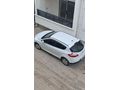 Sahibinden Renault Megane 3 1.6 16valf 110 hp Exp. 2010 Model