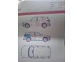 Sahibinden Renault Megane 3 1.6 16valf 110 hp Exp. 2010 Model