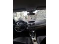 Sahibinden Renault Megane 3 1.6 16valf 110 hp Exp. 2010 Model