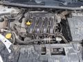 Sahibinden Renault Megane 3 1.6 16valf 110 hp Exp. 2010 Model