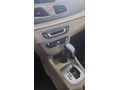 Sahibinden Renault Megane 3 1.6 16valf 110 hp Exp. 2010 Model