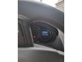 Sahibinden Renault Megane 3 1.6 16valf 110 hp Exp. 2010 Model