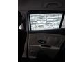 Sahibinden Renault Megane 3 1.6 16valf 110 hp Exp. 2010 Model