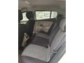 Sahibinden Renault Megane 3 1.6 16valf 110 hp Exp. 2010 Model