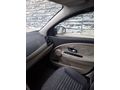 Sahibinden Renault Megane 3 1.6 16valf 110 hp Exp. 2010 Model