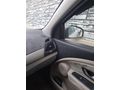 Sahibinden Renault Megane 3 1.6 16valf 110 hp Exp. 2010 Model