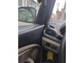 Sahibinden Renault Megane 3 1.6 16valf 110 hp Exp. 2010 Model