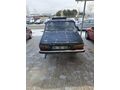 Galeriden Renault R 12 TS 1980 Model Çorum