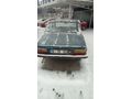 Galeriden Renault R 12 TS 1980 Model Çorum