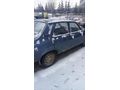 Galeriden Renault R 12 TS 1980 Model Çorum