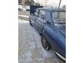 Galeriden Renault R 12 TS 1980 Model Çorum