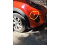 Sahibinden Ford Puma 1.0 EcoBoost Style 2020 Model