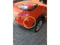 Sahibinden Ford Puma 1.0 EcoBoost Style 2020 Model