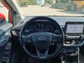 Sahibinden Ford Puma 1.0 EcoBoost Style 2020 Model