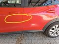 Sahibinden Ford Puma 1.0 EcoBoost Style 2020 Model