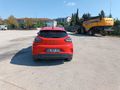 Sahibinden Ford Puma 1.0 EcoBoost Style 2020 Model