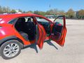 Sahibinden Ford Puma 1.0 EcoBoost Style 2020 Model