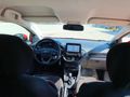 Sahibinden Ford Puma 1.0 EcoBoost Style 2020 Model