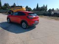 Sahibinden Ford Puma 1.0 EcoBoost Style 2020 Model