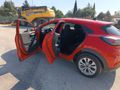 Sahibinden Ford Puma 1.0 EcoBoost Style 2020 Model