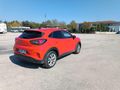 Sahibinden Ford Puma 1.0 EcoBoost Style 2020 Model